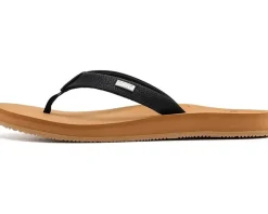 Reef Baja Sands Women's