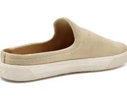 Reef Coastal Breeze Women's
