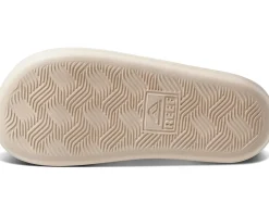 Reef Cushion Bondi Women's