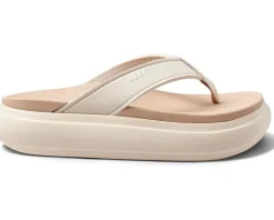 Reef Cushion Bondi Women's