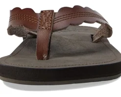Reef Cushion Celine Women's