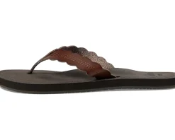 Reef Cushion Celine Women's