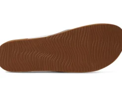 Reef Cushion Court Women's