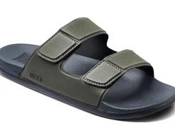 Reef Cushion Tradewind Men's