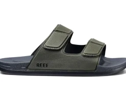 Reef Cushion Tradewind Men's