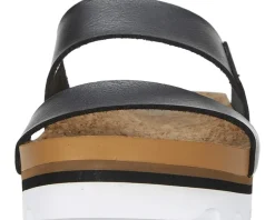 Reef Cushion Vista Hi Women's