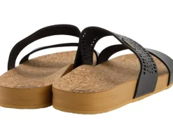 Reef Cushion Vista Perf Women's