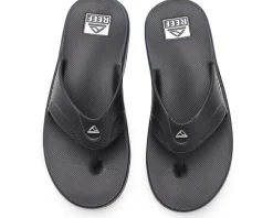 Reef Fanning H20 Men's