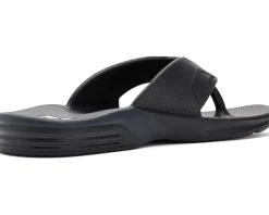 Reef Fanning H20 Men's