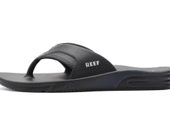 Reef Fanning H20 Men's
