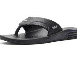 Reef Fanning H20 Men's