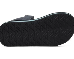 Reef Kids Kids Ahi Convertible (Little Kid/Big Kid)