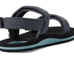 Reef Kids Kids Ahi Convertible (Little Kid/Big Kid)