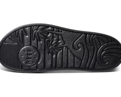 Reef Kids Kids Rio Slide (Little Kid/Big Kid)