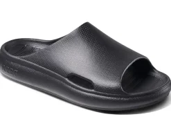 Reef Kids Kids Rio Slide (Little Kid/Big Kid)