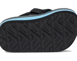 Reef Kids Reef Kids Little Ahi Flip Flop (Infant/Toddler/Little Kid)