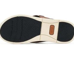 Reef Leather Offshore Men's