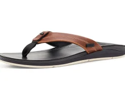 Reef Leather Offshore Men's