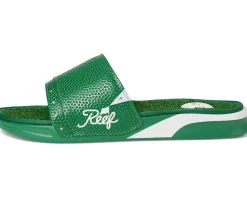 Reef Mulligan Slide Men's
