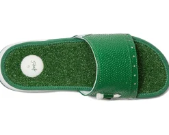 Reef Mulligan Slide Men's
