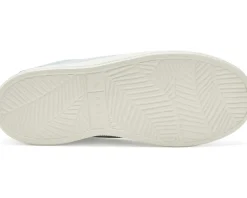 Reef Neptune Alana Women's