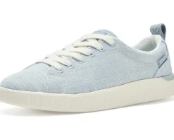 Reef Neptune Alana Women's