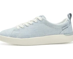 Reef Neptune Alana Women's