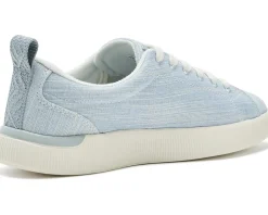 Reef Neptune Alana Women's