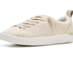 Reef Neptune Alana Women's