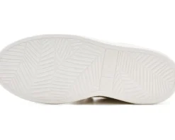 Reef Neptune Alana Women's