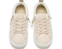 Reef Neptune Alana Women's