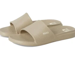 Reef Oasis Slide Men's