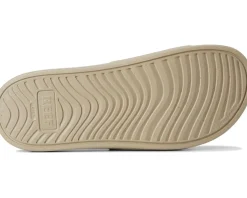 Reef Oasis Slide Men's