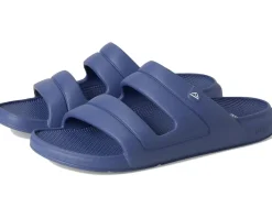 Reef Oasis Two-Bar Men's