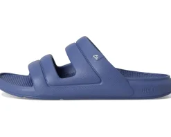 Reef Oasis Two-Bar Men's
