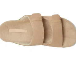 Reef Ojai Ciara Women's