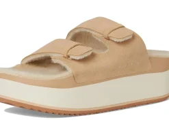 Reef Ojai Ciara Women's