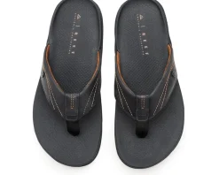 Reef Phantom Lux Men's