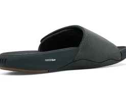 Reef Phantom Slab Men's