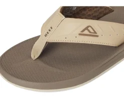 Reef Phantoms Men's
