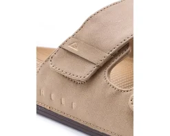 Reef Phantom Tradewind Men's