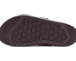 Reef Phantom Tradewind Men's