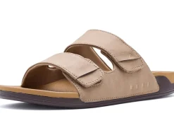 Reef Phantom Tradewind Men's