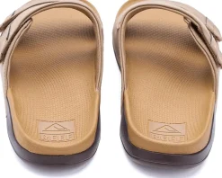 Reef Phantom Tradewind Men's