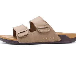 Reef Phantom Tradewind Men's