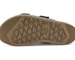 Reef Phantom Tradewind Men's