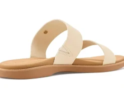Reef Sunny Alisah Women's