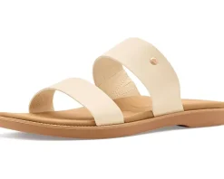 Reef Sunny Alisah Women's