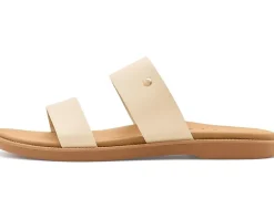 Reef Sunny Alisah Women's