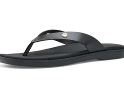 Reef Sunny Farrah Women's